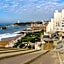 Hotel Le Windsor Biarritz