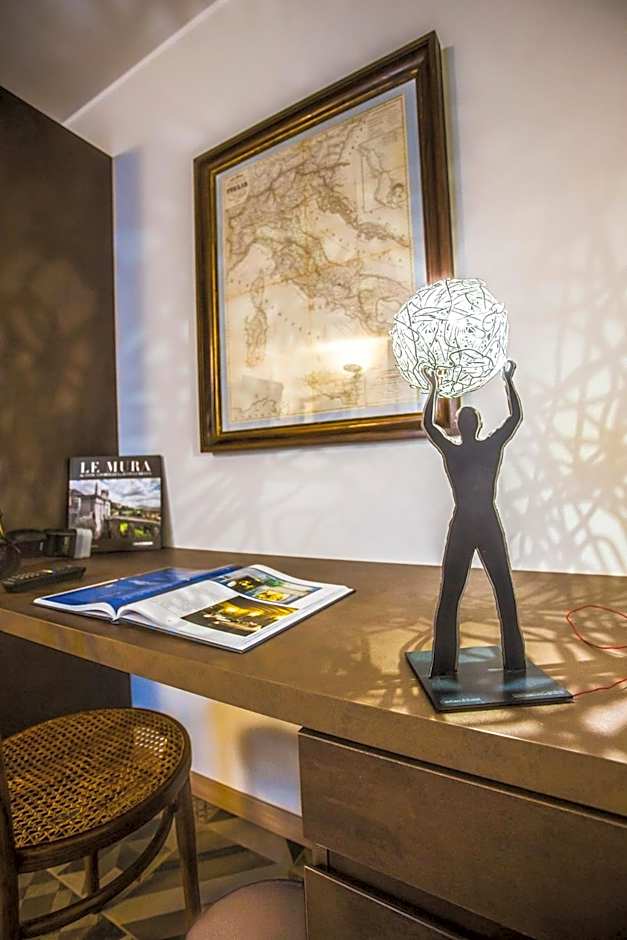 Locanda Mimmo