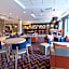 Holiday Inn Express Dunfermline By IHG