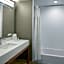 Courtyard by Marriott Dallas Flower Mound