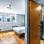 The Mitre Hotel Brighton
