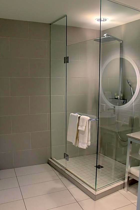 CityFlatsHotel - Grand Rapids, an Ascend Collection Hotel