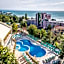 Golden Beach Park Hotel - All inclusive