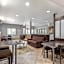 Microtel Inn & Suites By Wyndham Pearl River/Slidell