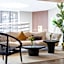 Renaissance by Marriott Aix-en-Provence Hotel