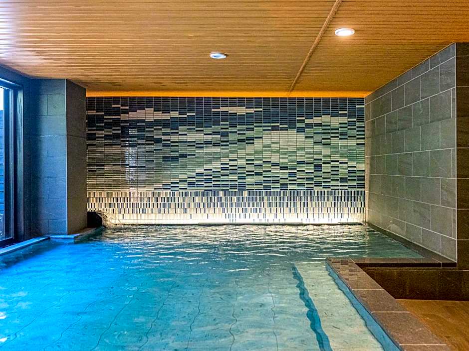 Kamenoi Hotel Fuji