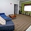 Holiday Inn Express Hotel & Suites Greenville By IHG