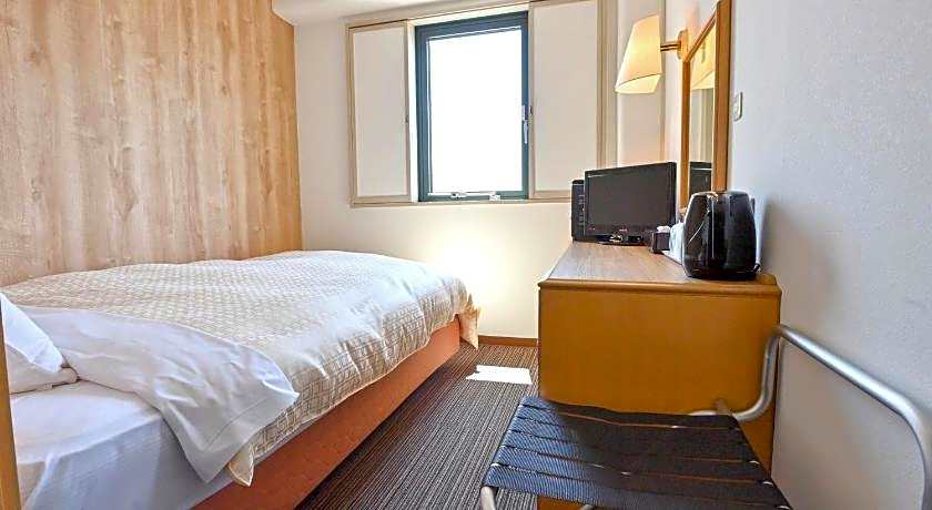 Park Hotel Kani