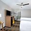 Days Inn by Wyndham Holladay