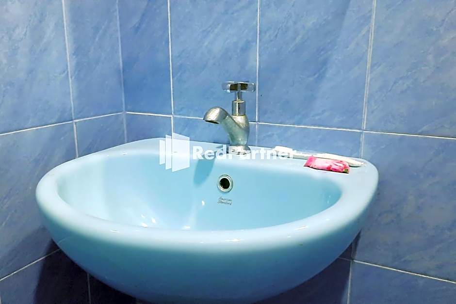 Roemah Proklamasi Syariah Mitra RedDoorz