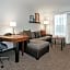 Residence Inn by Marriott San Antonio SeaWorld/Lackland
