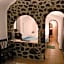 Afroessa Hotel by Caldera Houses