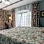 Apartamentos Gaudi Style