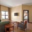 Hawthorn Suites By Wyndham Abuja