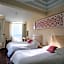J&K Suite