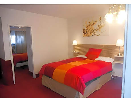 3 Bedroom