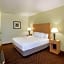 La Quinta Inn & Suites by Wyndham Odessa North