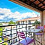 Adagio Aix En Provence Centre Hotel