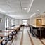 Best Western Gregory Hotel