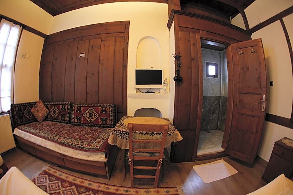 Arifbey Konak Hotel