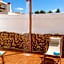 Hotel S'Algaret