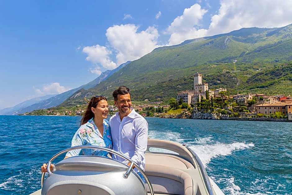 Hotel Val Di Sogno - Adults Only