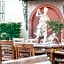 Hotel-Restaurant Erbprinz