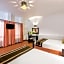Hotel Casa Virreyes