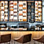AC Hotel by Marriott Minneapolis West End