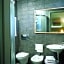 Meridiana Country Hotel
