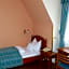 Hotel Apartment Rothensteiner
