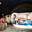 Hotel Zielo Las Beatas