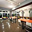 Globotel Hotel Garbsen