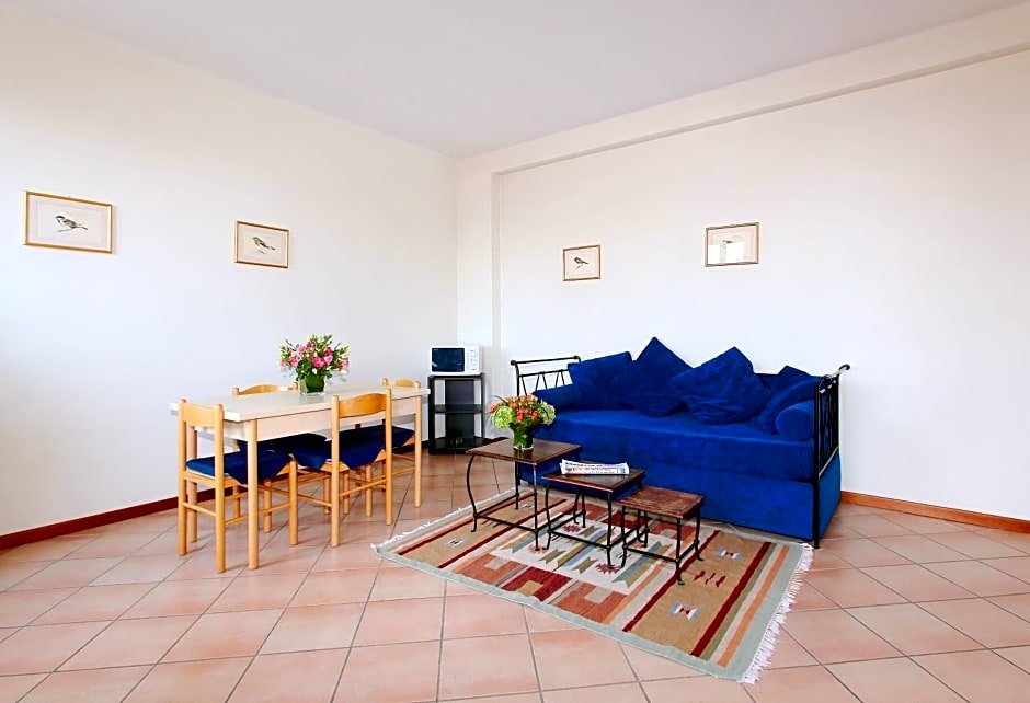 Residenza Cavour