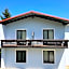 Gasthof Koller