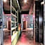 LIV URBAN Suites
