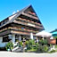 Landhotel Restaurant Jostalstuble