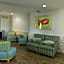 Rodeway Inn & Suites Winter Haven Chain of Lakes