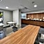 City Express by Marriott Los Mochis