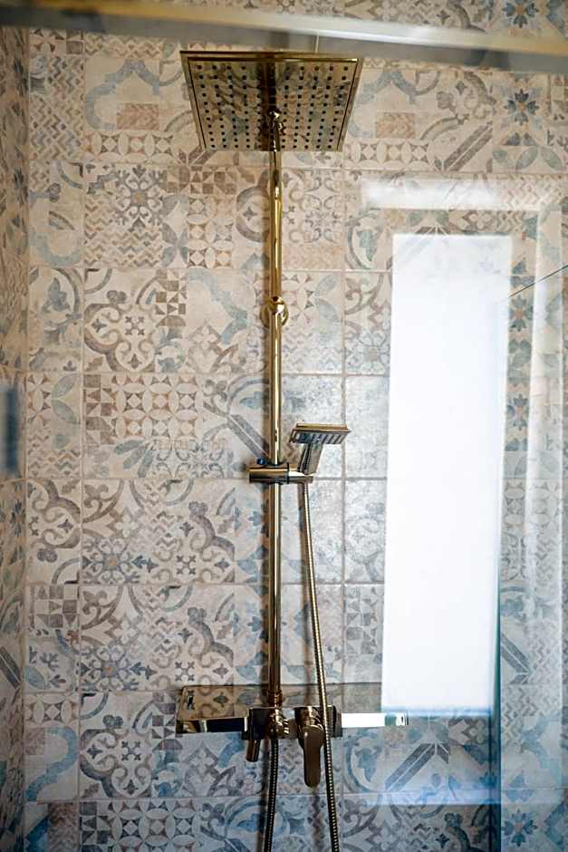 Boutique Hotel LuDo
