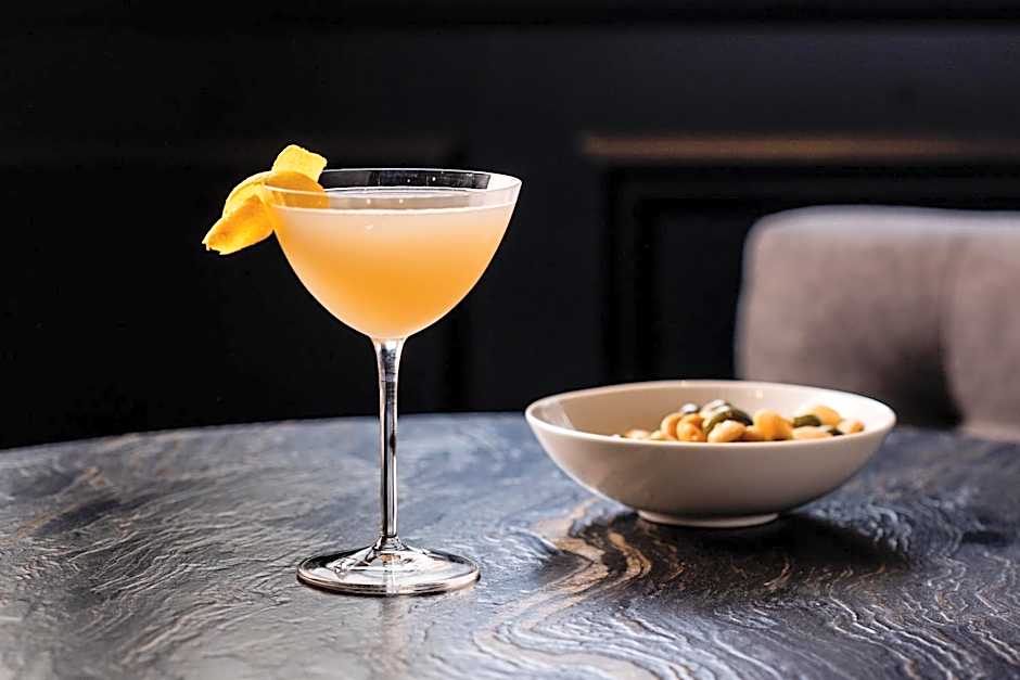 Kimpton Hotel Monaco Salt Lake City By IHG