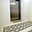 Elizabeth Suites
