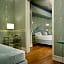 San Firenze Suites & Spa