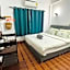 Miss Hong House