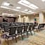 Residence Inn by Marriott San Jose Airport