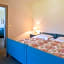 Hotel Tre Cime Sesto - Sexten