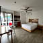 SuitesMB