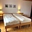 Krone Bed & Breakfast