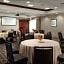 Hampton Inn By Hilton & Suites Portland/Vancouver