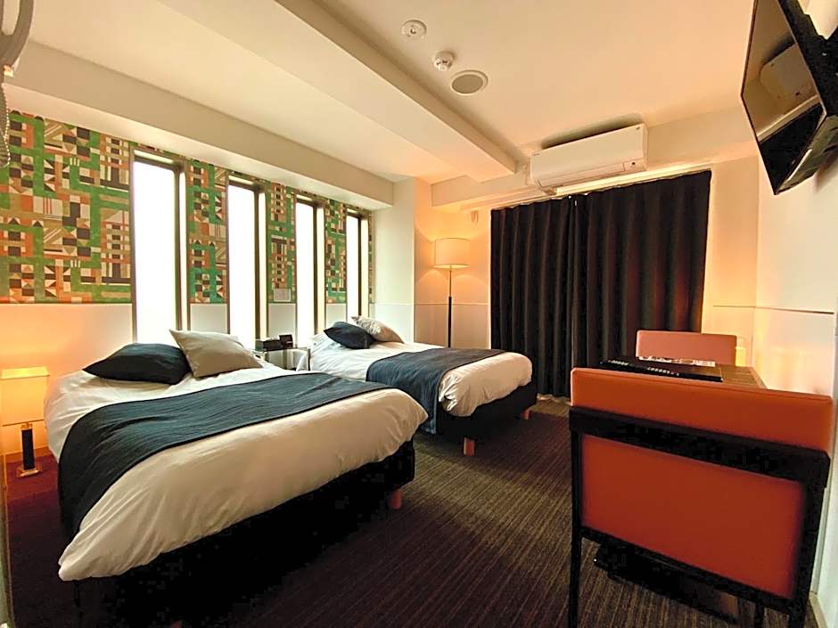 Residence Condominium KALAHAAI